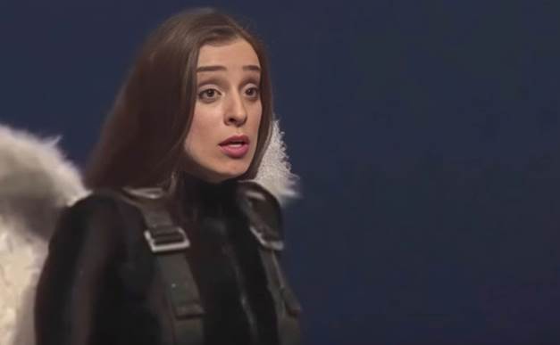 Screenshot 2024-01-25 124728.jpg