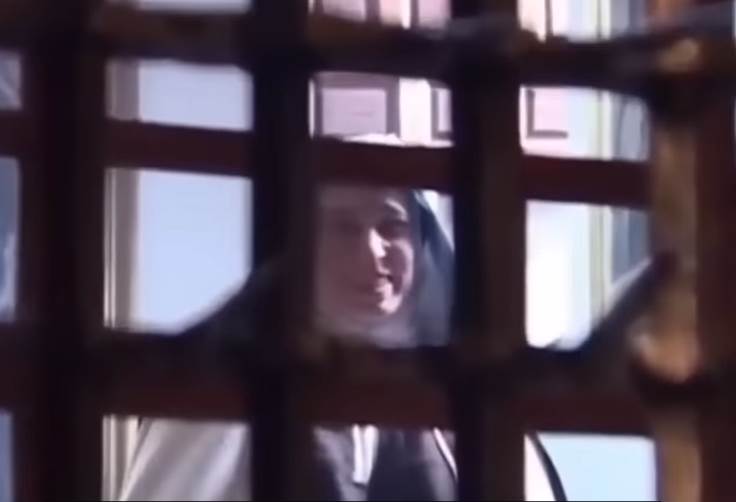 Screenshot 2024-01-25 125329.jpg