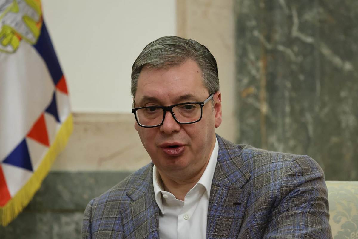 Aleksandar Vučić i Marica Mihajlović (5).jpg