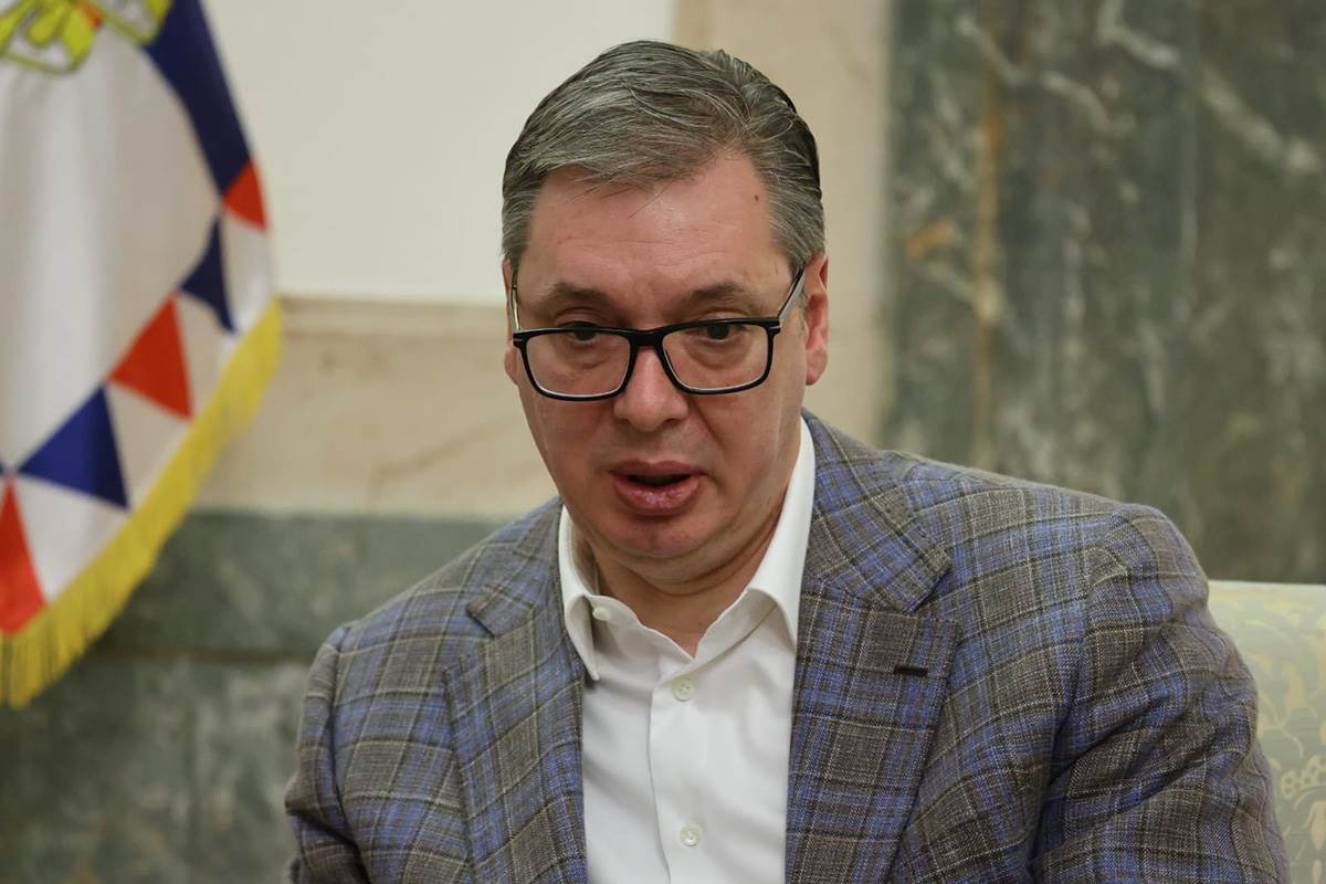 Aleksandar Vučić i Marica Mihajlović (7).jpg