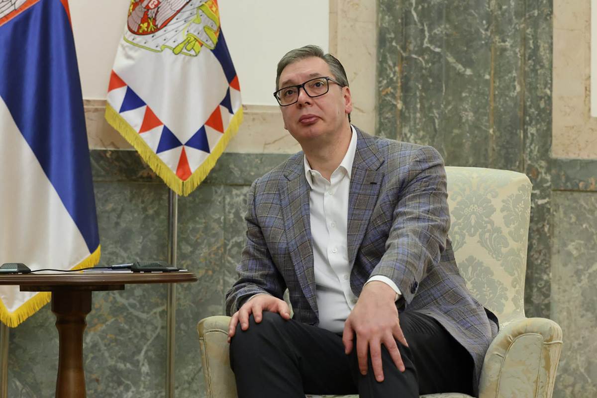 Aleksandar Vučić i Marica Mihajlović (8).jpg