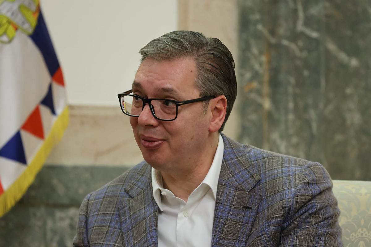 Aleksandar Vučić i Marica Mihajlović (9).jpg