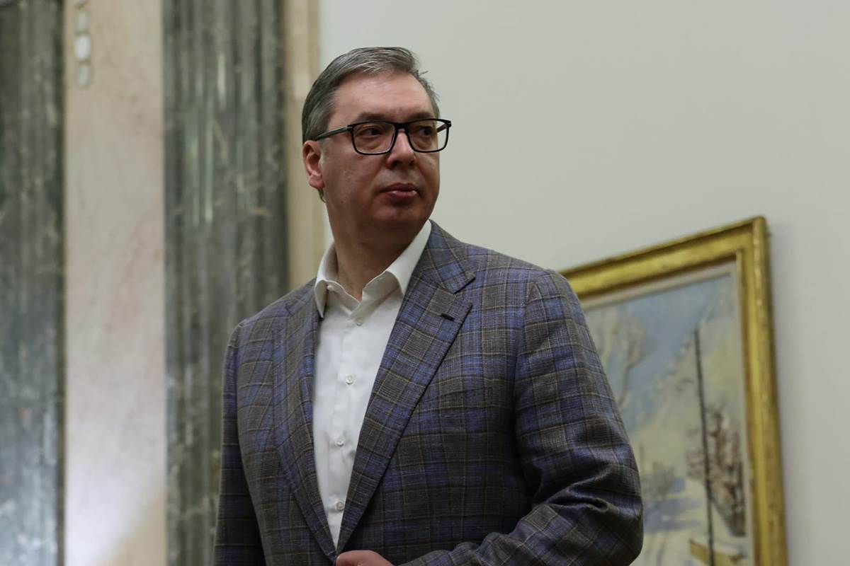 Aleksandar Vučić i Marica Mihajlović (16).jpg