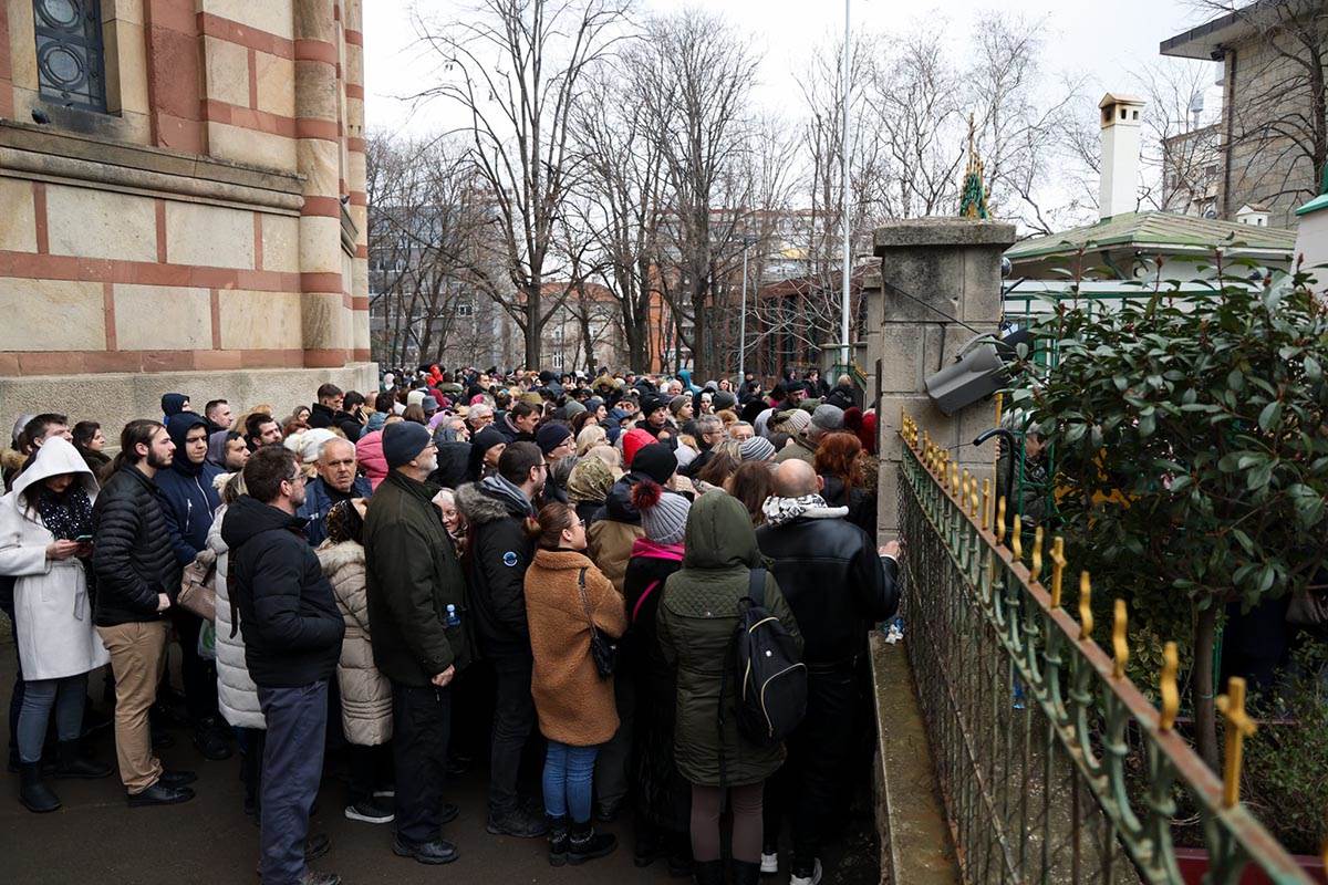 Crkva na Tašmajdanu (4).jpg