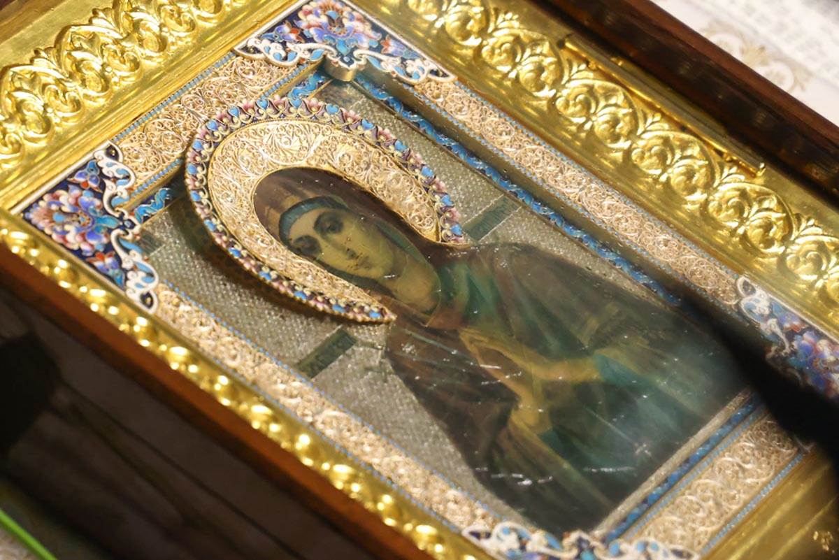 Crkva na Tašmajdanu (7).jpg