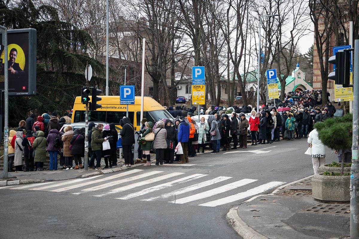 Crkva na Tašmajdanu (8).jpg