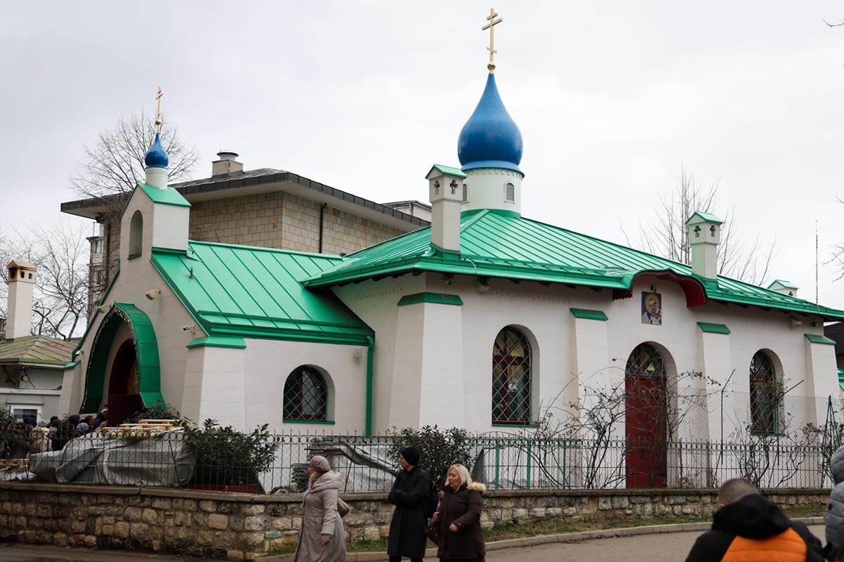 Crkva na Tašmajdanu (11).jpg