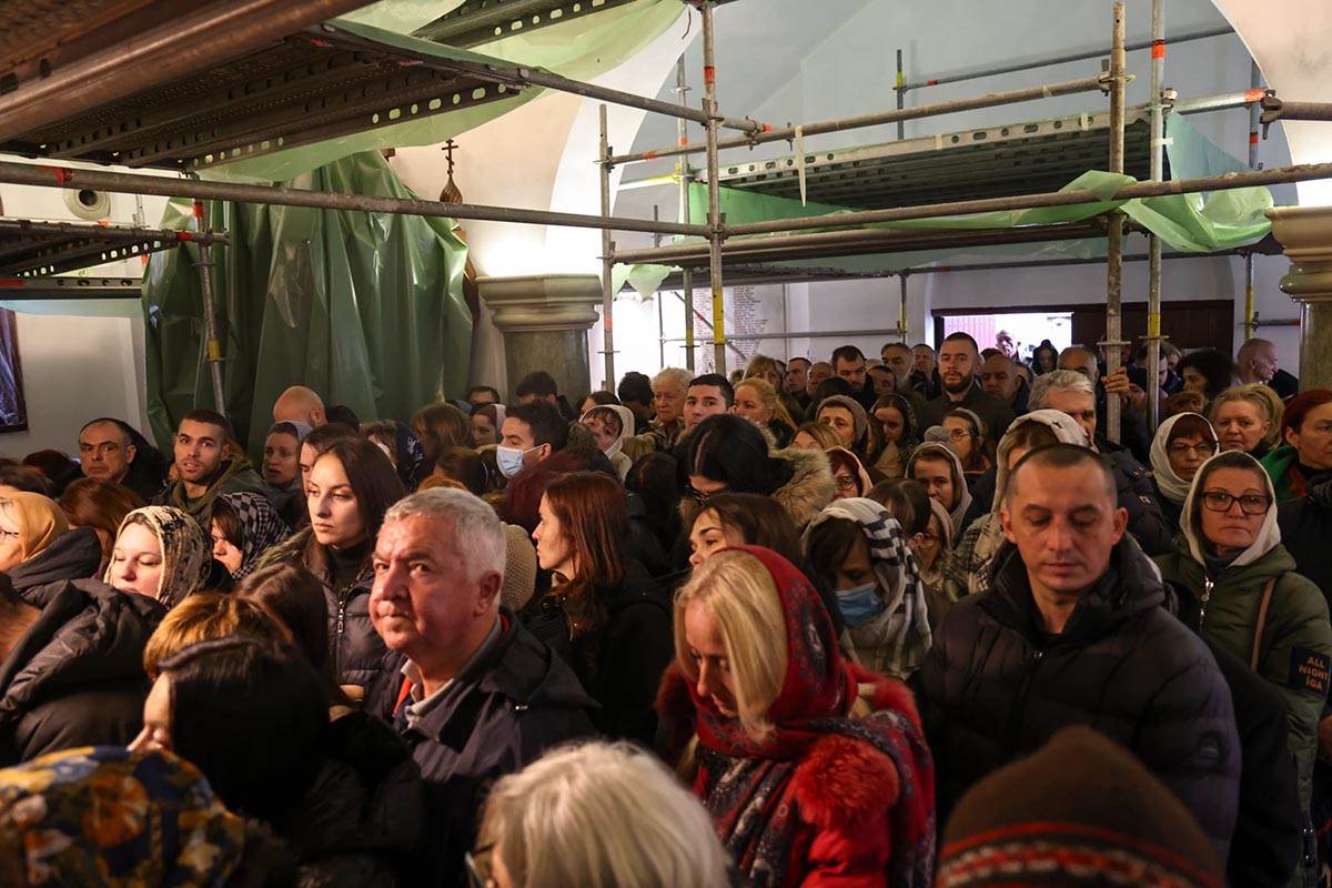 Crkva na Tašmajdanu (12).jpg