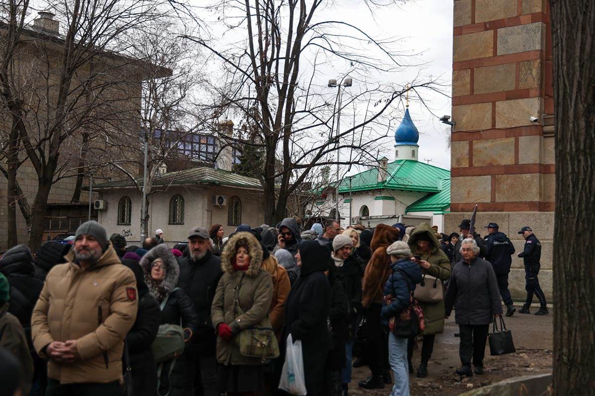 Crkva na Tašmajdanu (13).jpg