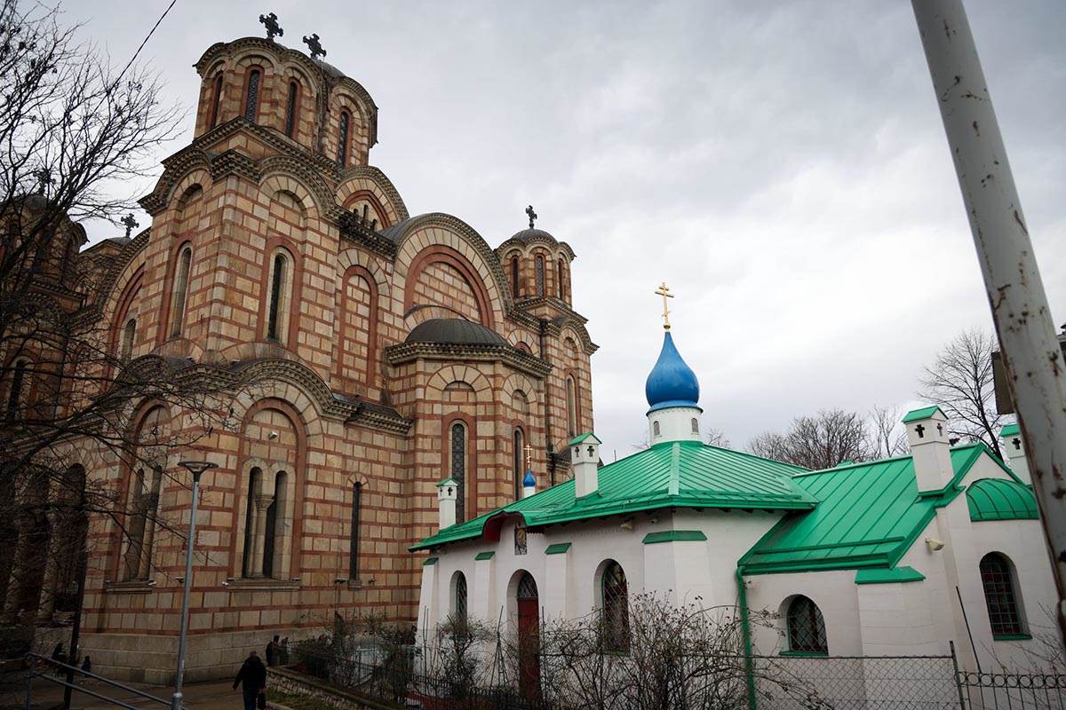 Crkva na Tašmajdanu (14).jpg