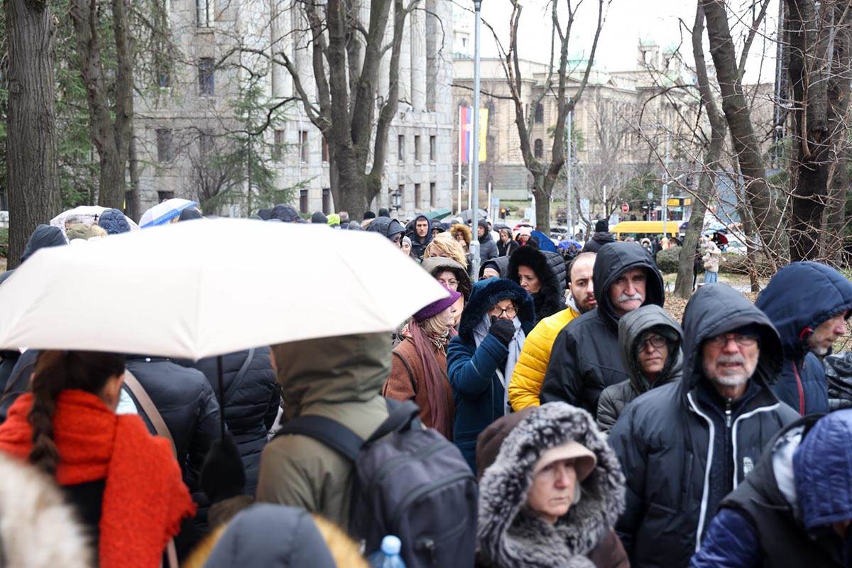 Crkva na Tašmajdanu (15).jpg