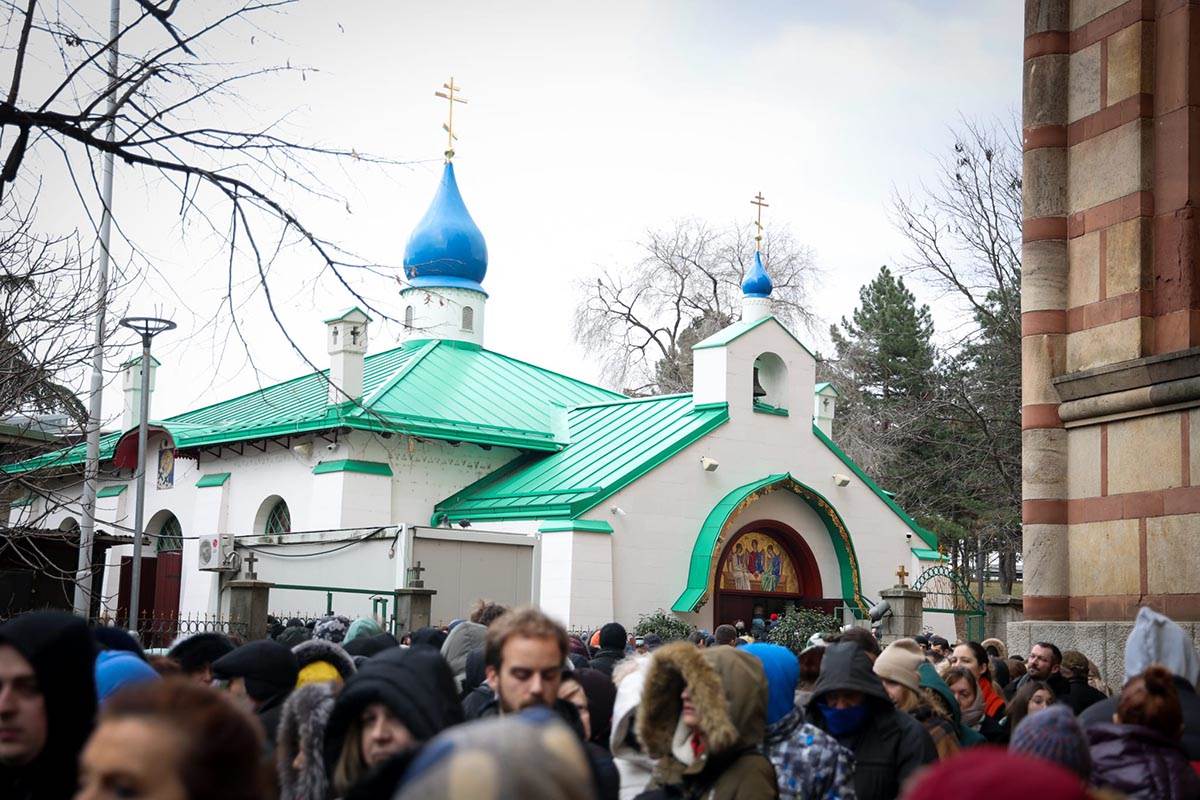 Crkva na Tašmajdanu (18).jpg