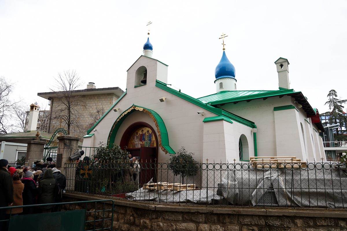 Crkva na Tašmajdanu (19).jpg