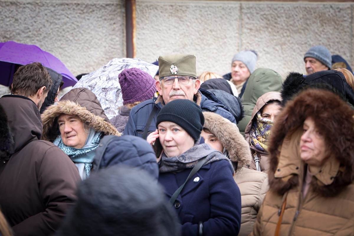 Crkva na Tašmajdanu (20).jpg