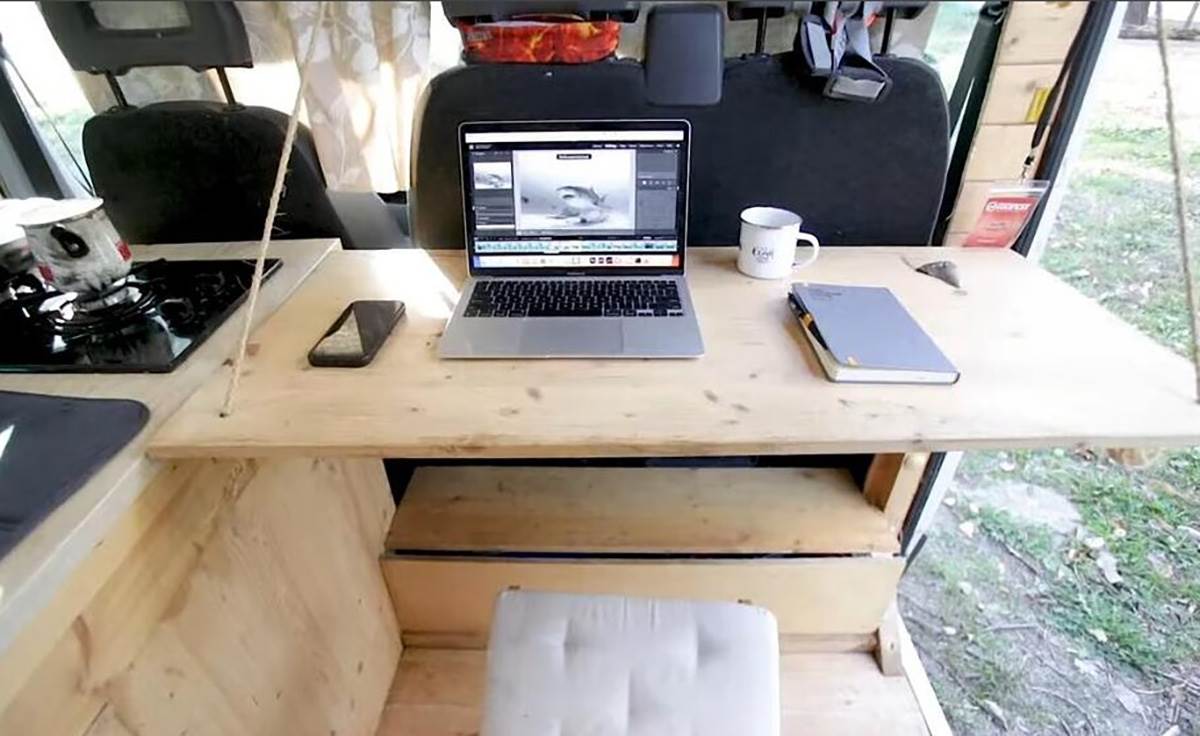 MILOŠ VEĆ GODINU ŽIVI U KAMPERU  (3).jpg