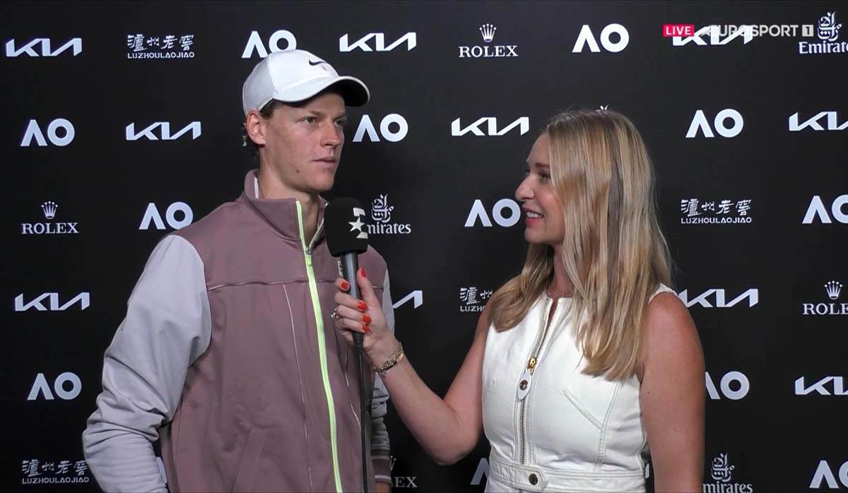 Barbara Šet i Janik Siner 3.jpg