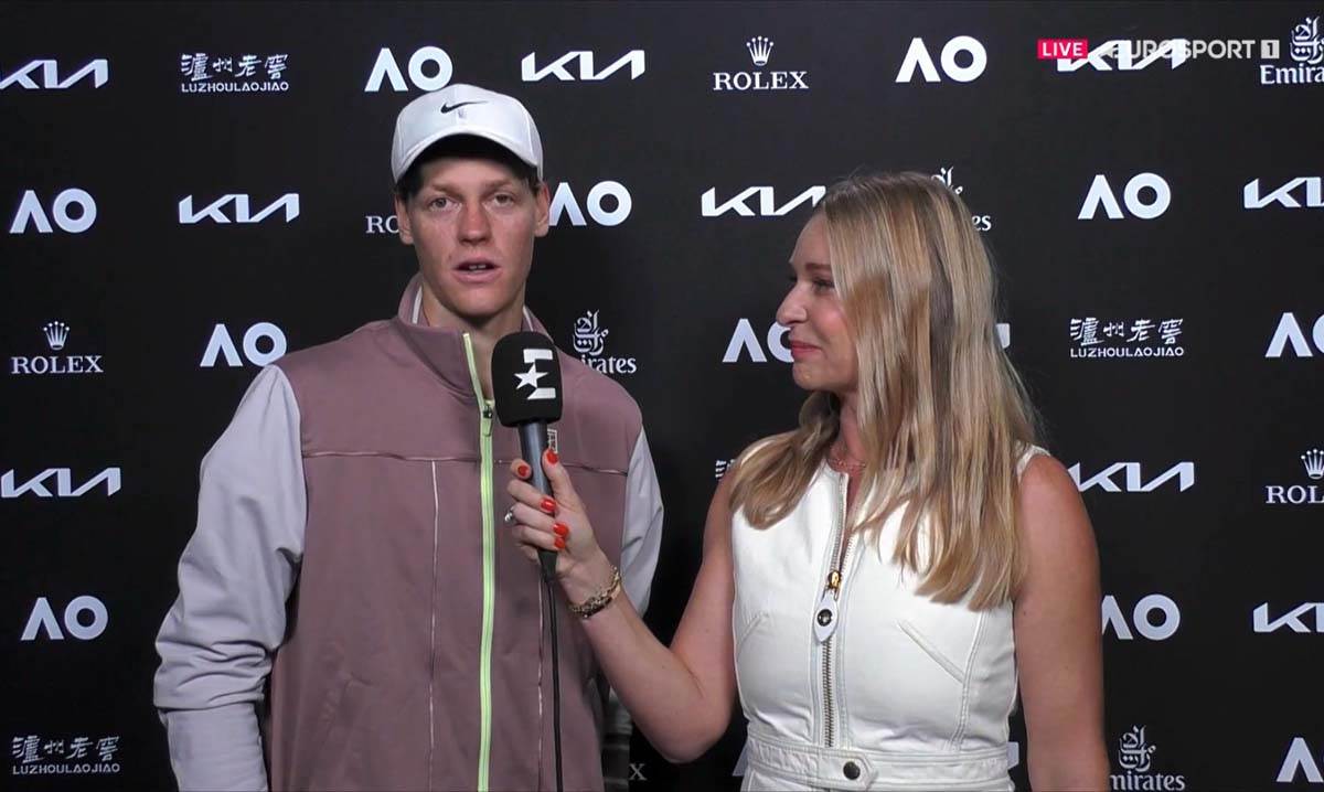 Barbara Šet i Janik Siner 5.jpg