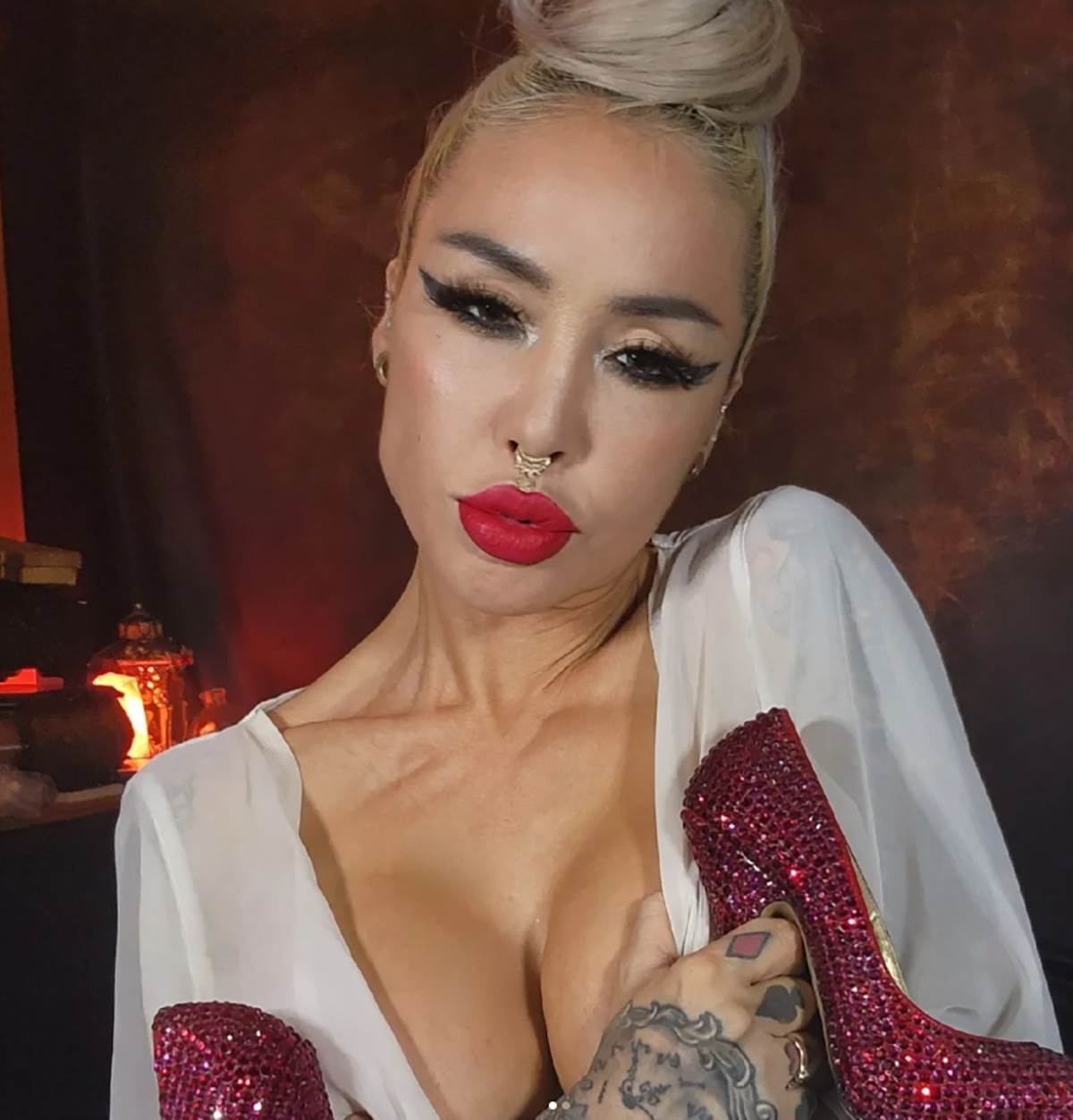 Masuimi Maks (4).png