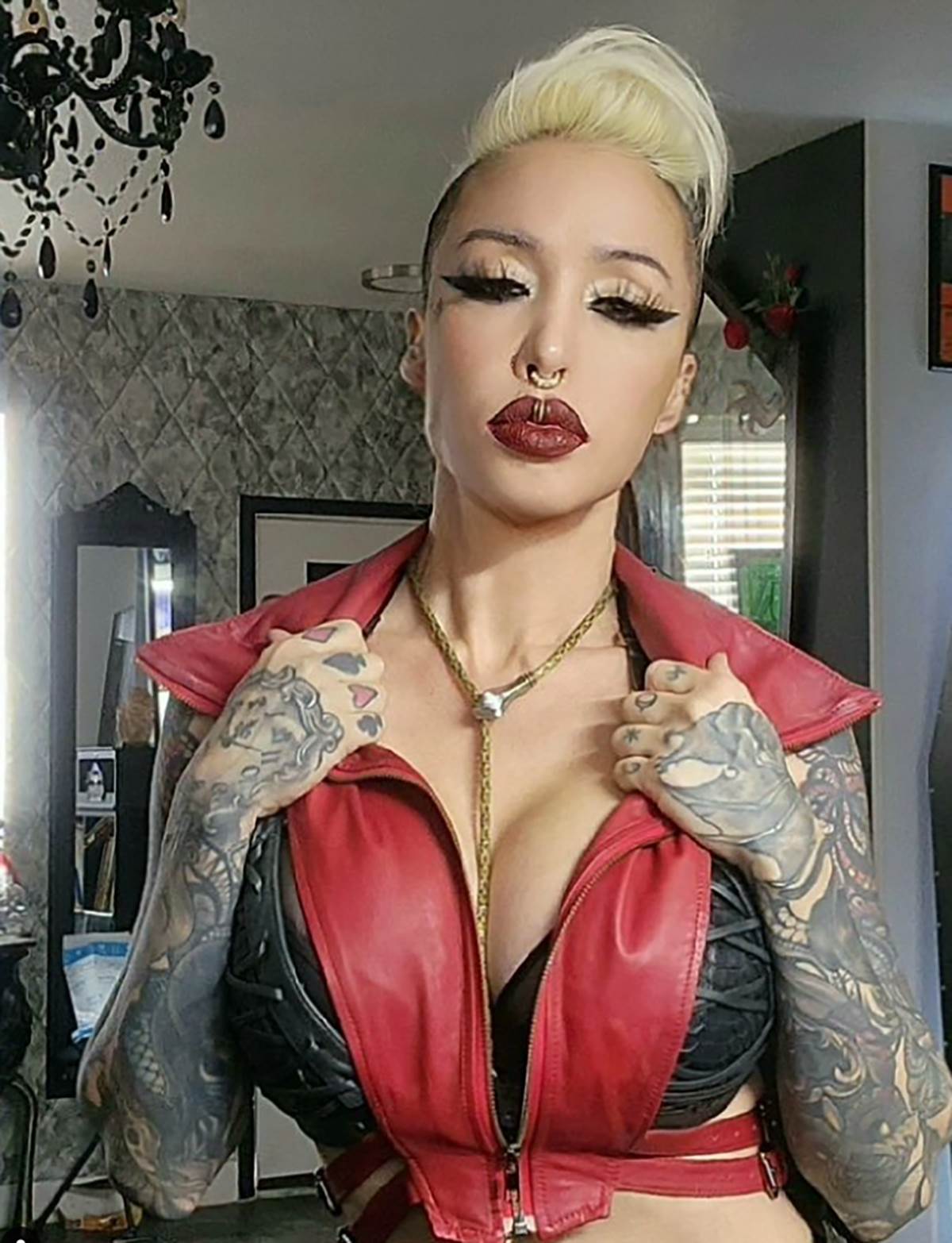 Masuimi Maks (6).png