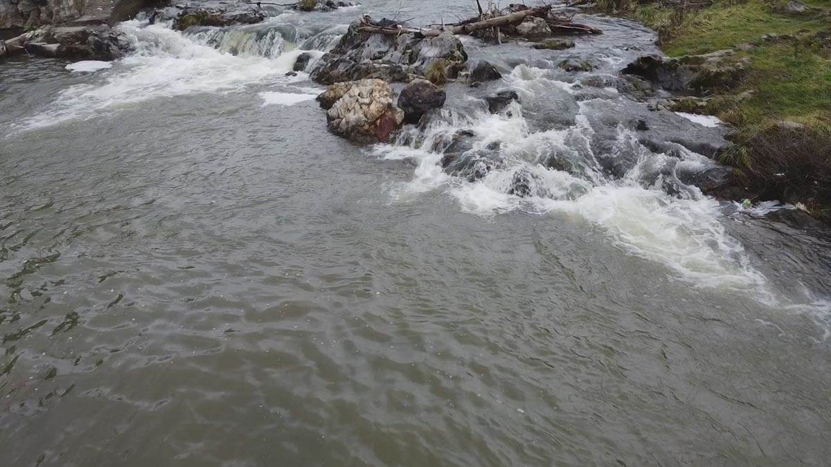 čudotvorno mesto u srcu Srbije (3).jpg