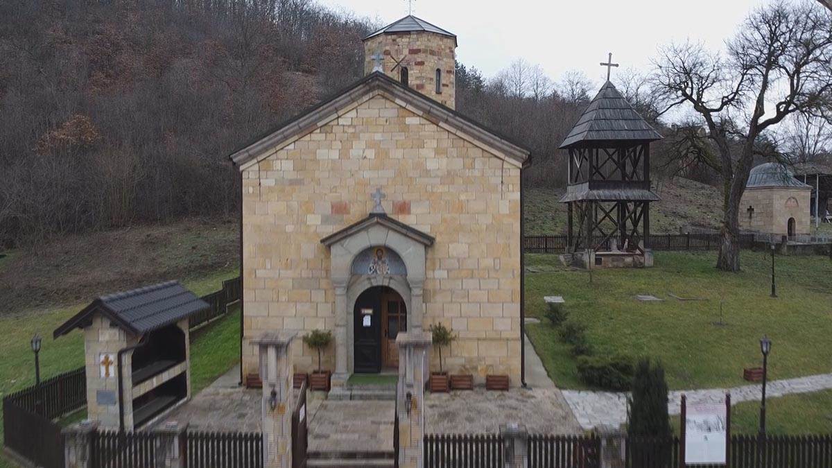 čudotvorno mesto u srcu Srbije (6).jpg