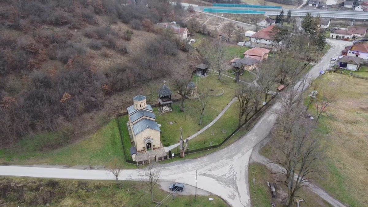 čudotvorno mesto u srcu Srbije (7).jpg
