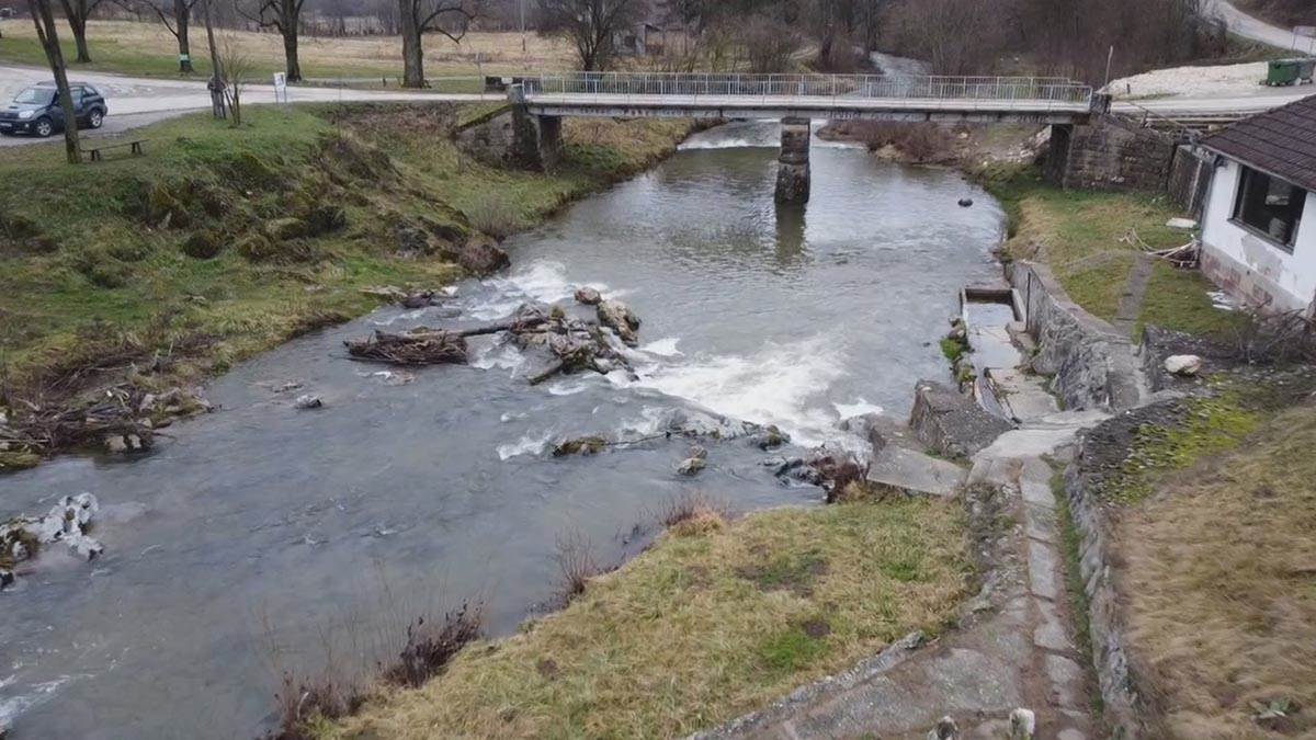 čudotvorno mesto u srcu Srbije (1).jpg