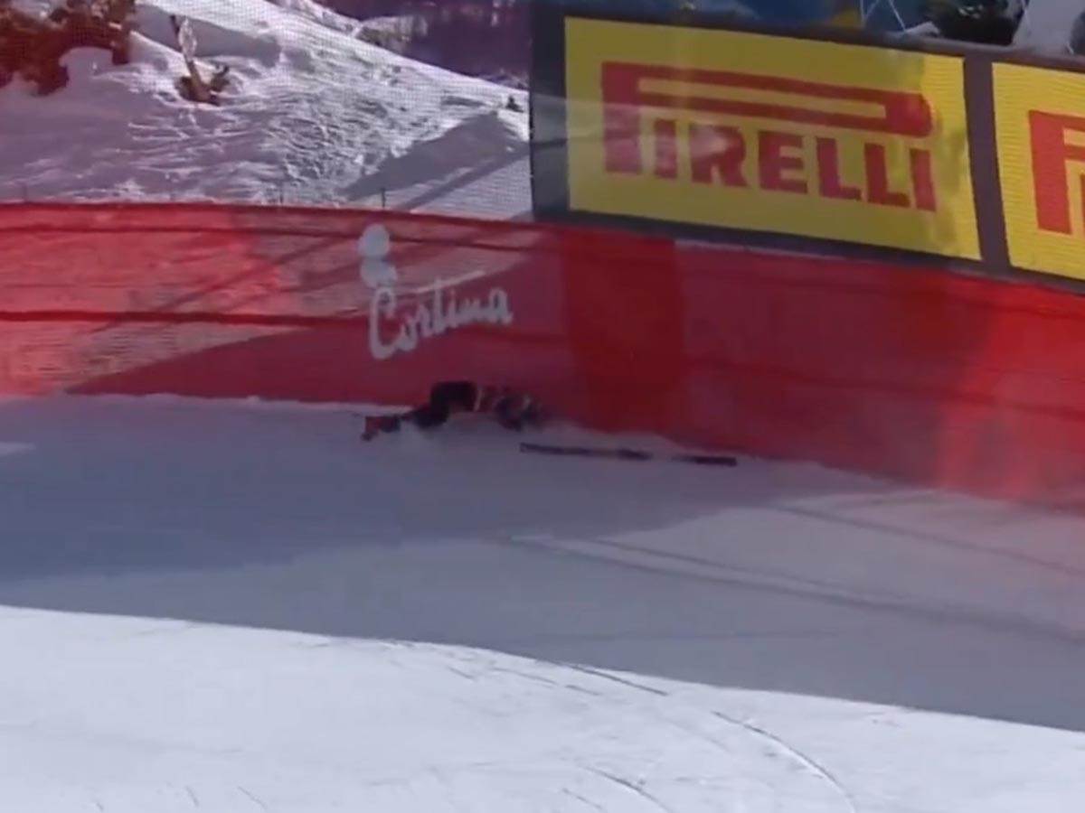 Skijašica Mikejla Šifrin (4).jpg