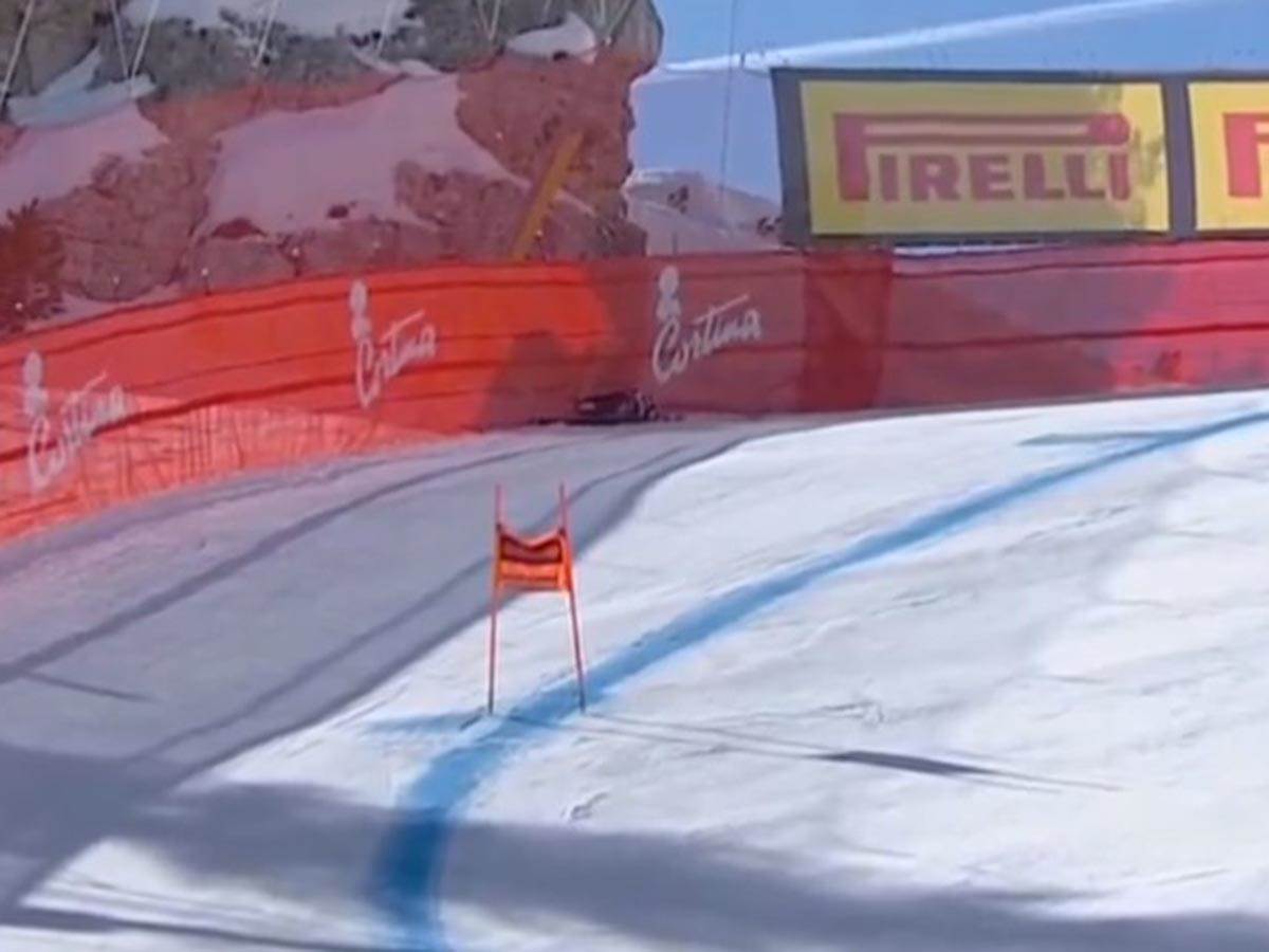 Skijašica Mikejla Šifrin (1).jpg