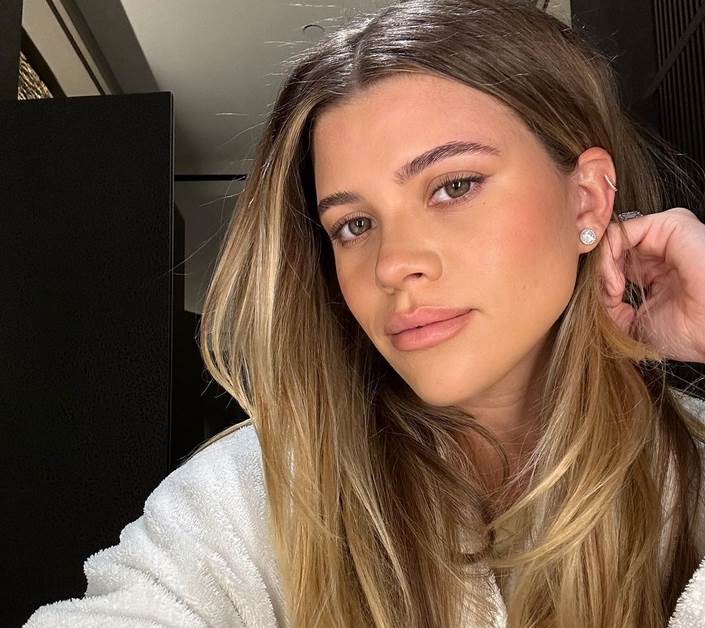 Screenshot 2024-01-26 164240.jpg