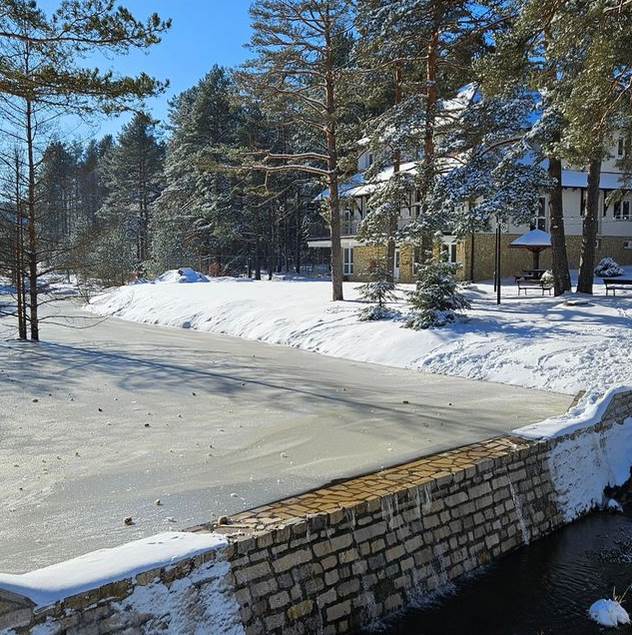 Screenshot 2024-01-26 170424.jpg