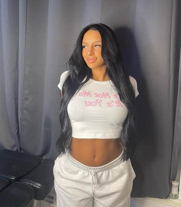 Screenshot 2024-01-26 182044.jpg