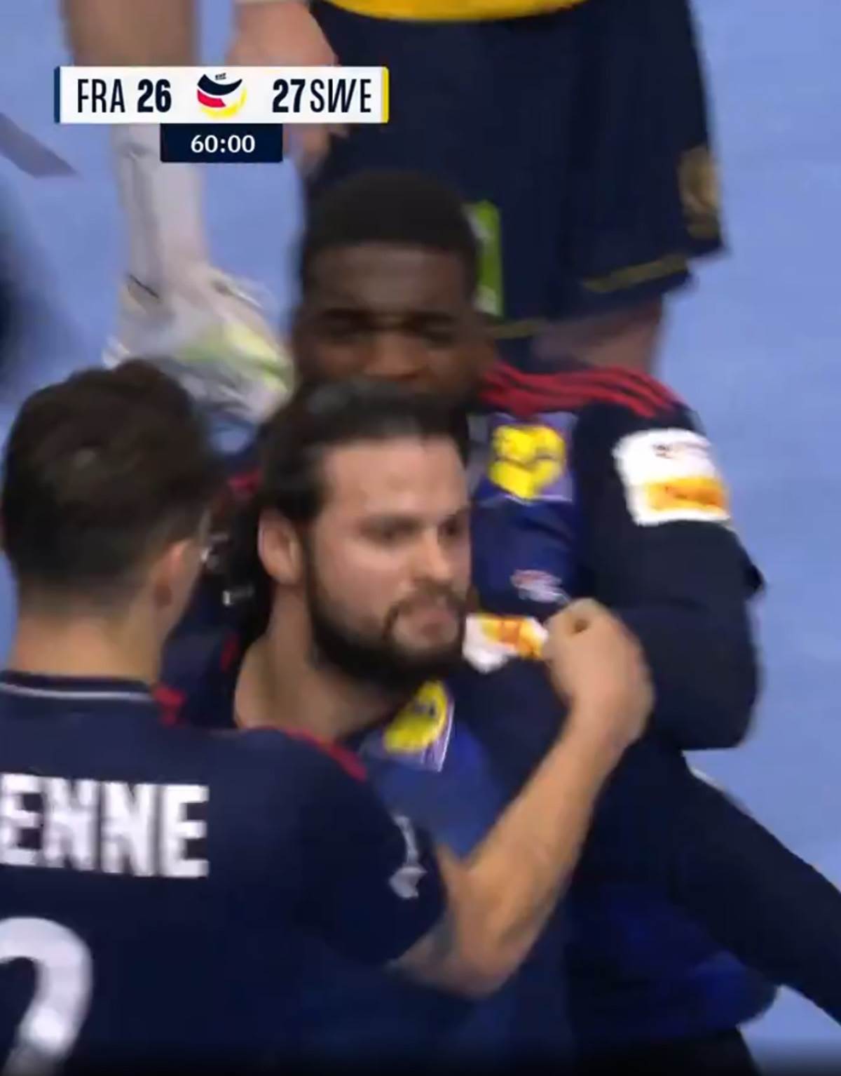 ELOHIM PRANDI (6).jpg