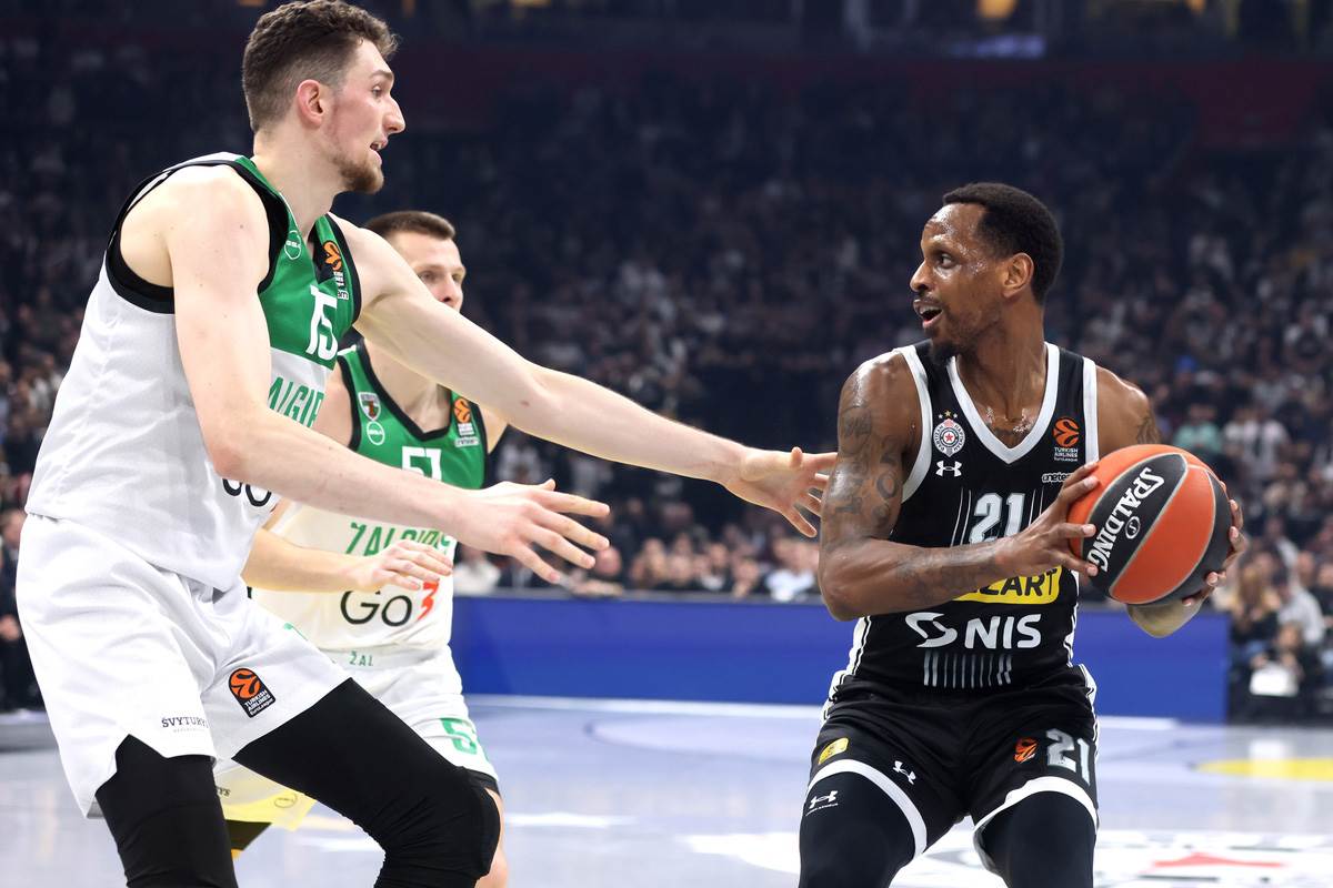 PARTIZAN - ŽALGIRIS (1) copy.jpg