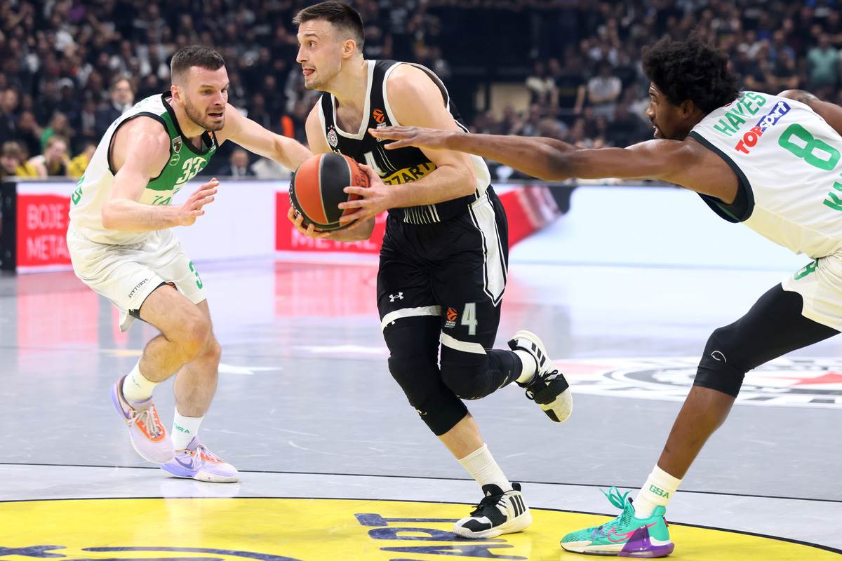 PARTIZAN - ŽALGIRIS (2) copy.jpg