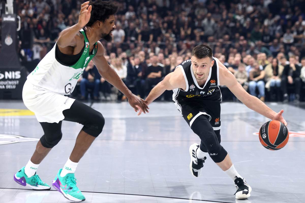 PARTIZAN - ŽALGIRIS (3) copy.jpg