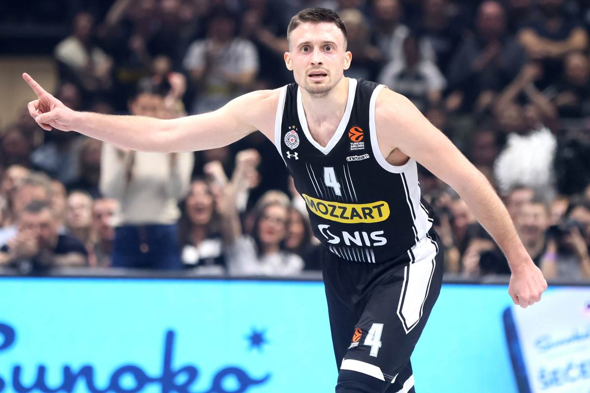 PARTIZAN - ŽALGIRIS (4) copy.jpg