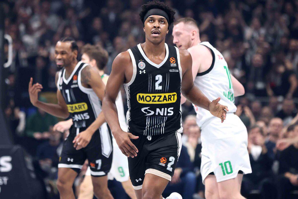 PARTIZAN - ŽALGIRIS (1) copy.jpg