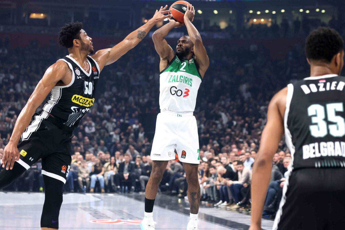 PARTIZAN - ŽALGIRIS (2) copy.jpg