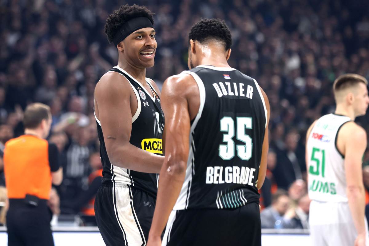 PARTIZAN - ŽALGIRIS (3) copy.jpg