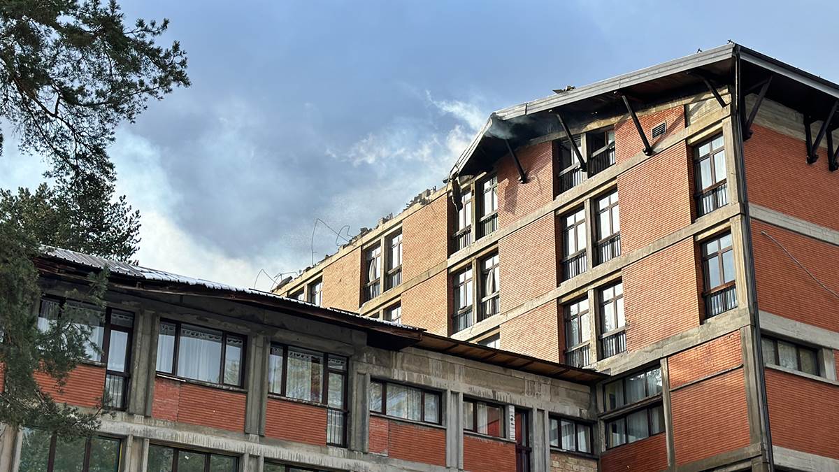 Gašenje požara na Čigoti (5).jpg