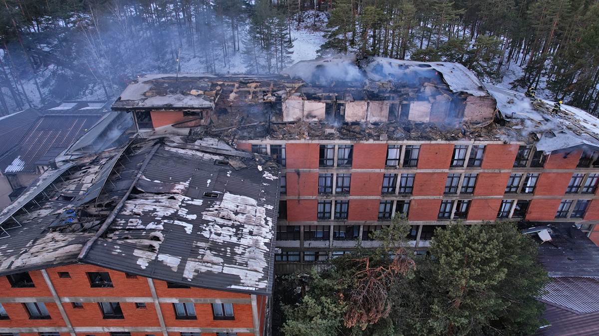 Gašenje požara na Čigoti (6).jpg