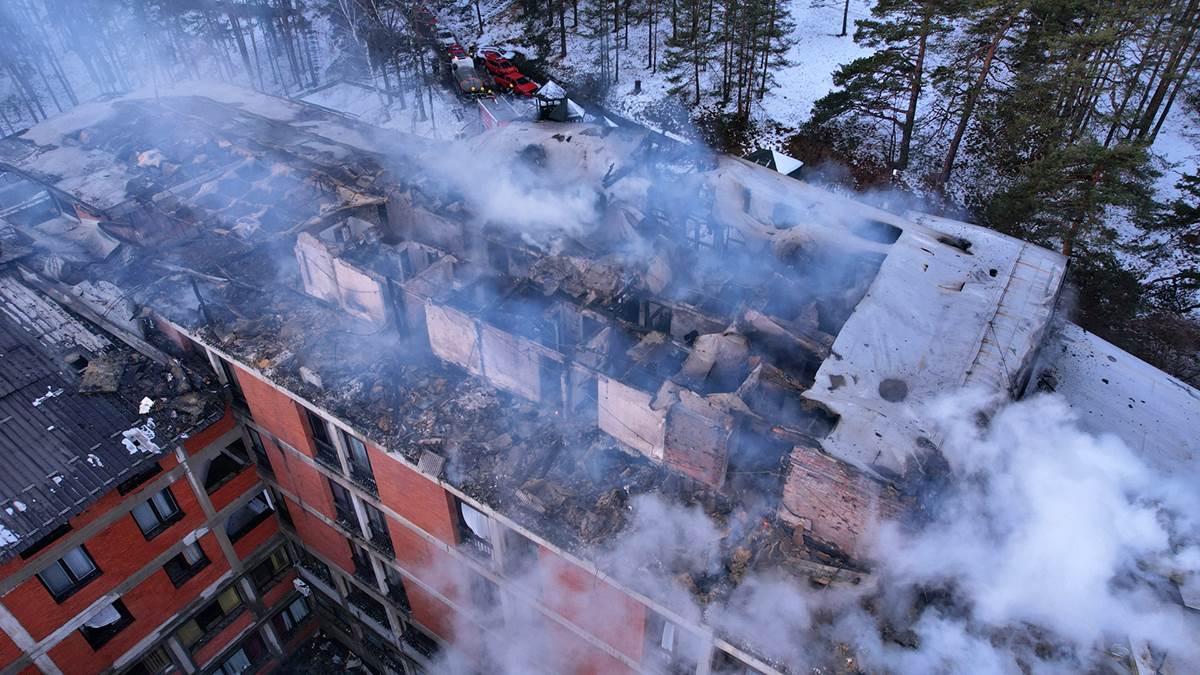 Gašenje požara na Čigoti (8).jpg