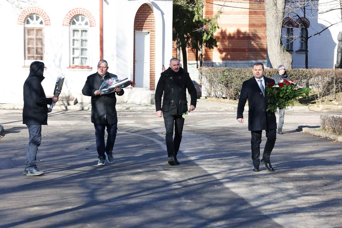 pomen Kseniji Vucic (4).jpg