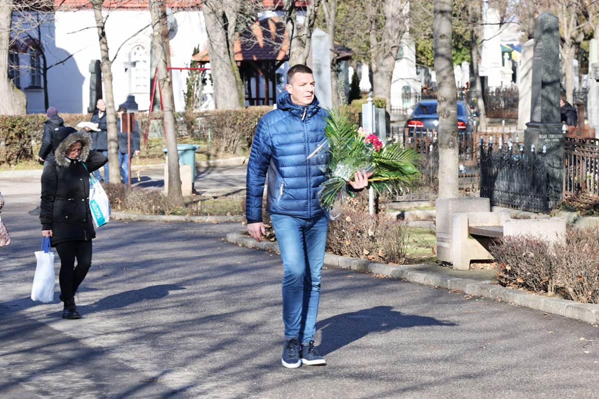 pomen Kseniji Vucic (5).jpg