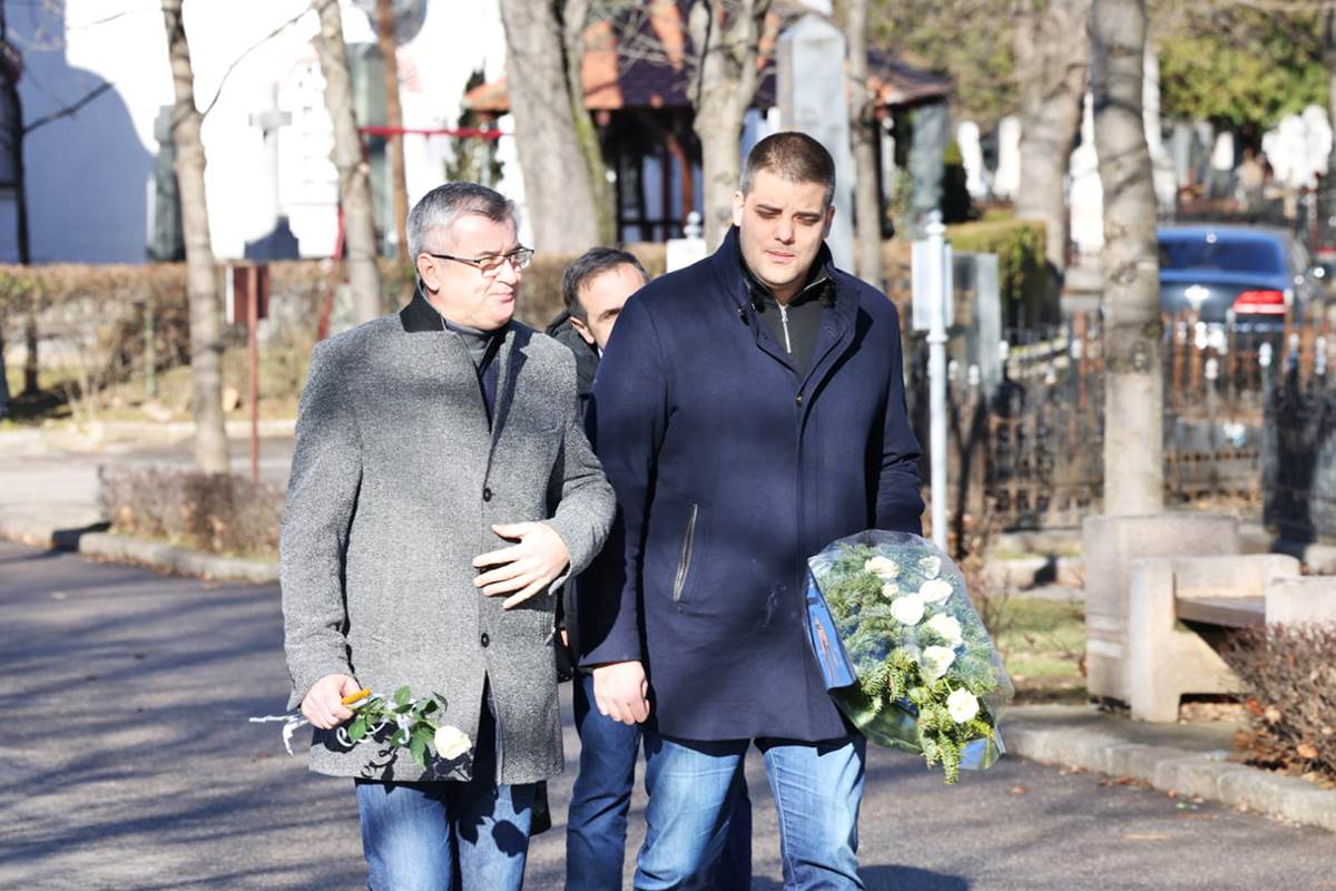 pomen Kseniji Vucic (6).jpg