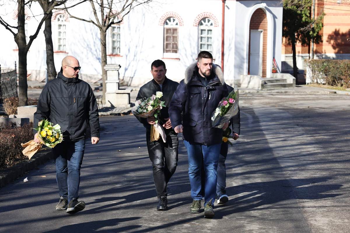 pomen Kseniji Vucic (7).jpg