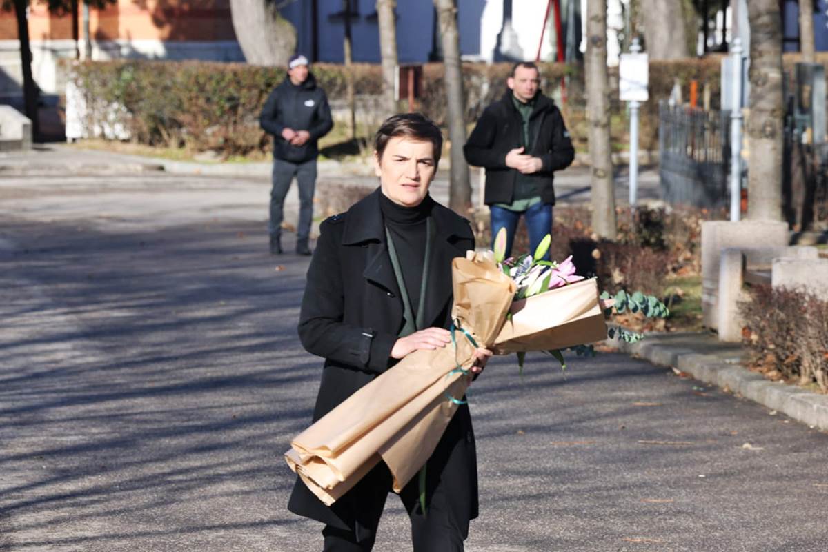 pomen Kseniji Vucic (8).jpg