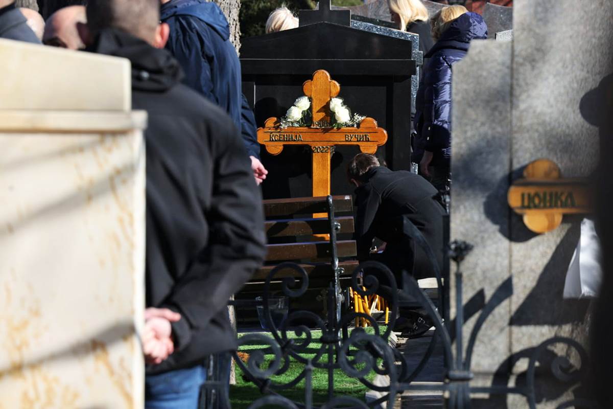 pomen Kseniji Vucic (9).jpg