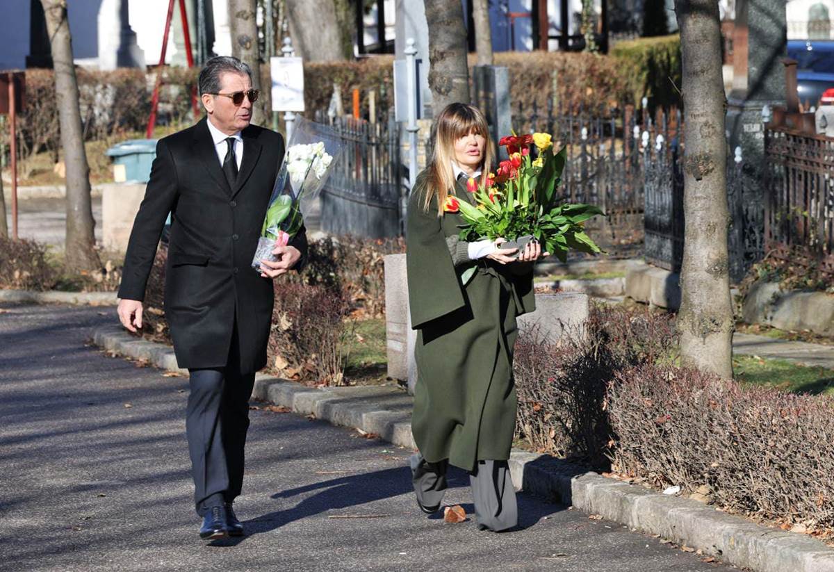 pomen Kseniji Vucic (10).jpg